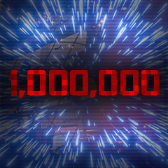 All About the Points