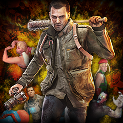 The Hero of Willamette