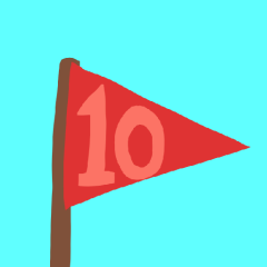 Gettin' the Hang of It