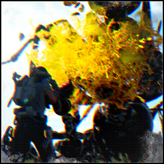 Defeat 100 enemies using a Shotgun (Campaign)