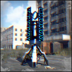 That Might've Been Important!