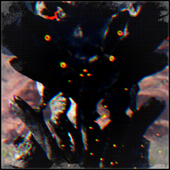 The Soldier Who Resisted Despair