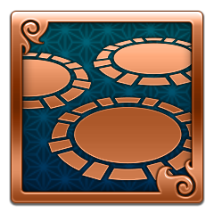 Guardian of the Battlefield