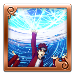 Secret Technique Unleashed!