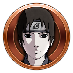 Light as a Brushstroke