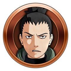 Tactician on the Veranda