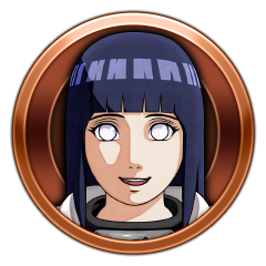 Next to the Sunlight