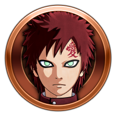 The True Meaning of Love