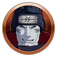 Monster Fish Assault