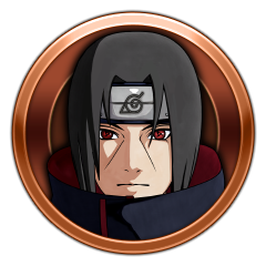 Ladder to the Future