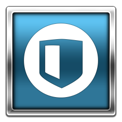 Proudly Impenetrable