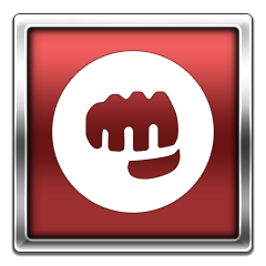 Fighter of All Trades