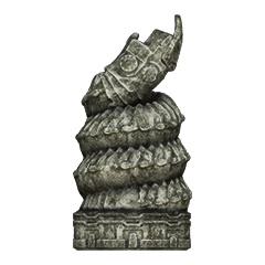 Signs amidst the Storm