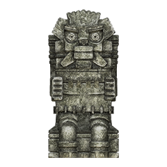 Valley of the Fallen