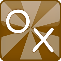 Beating the Ragtime Blues