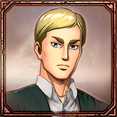 This is a true salute!