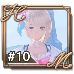 The Truth of the Sisters