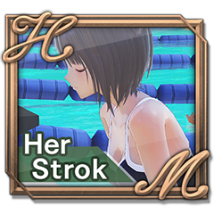 Going Toward the Sunset