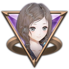 Her Mouth Speaksâ¦