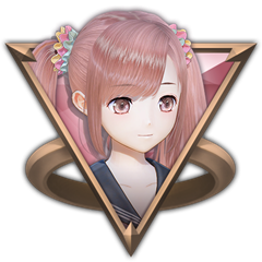 Wellâ¦Errrâ¦