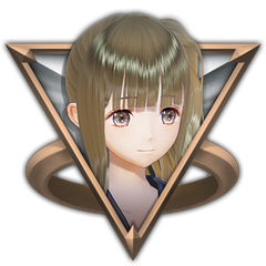 Shall Take It Easy With Beauty?