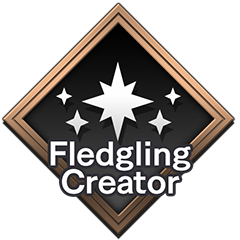 A Primer of Creation