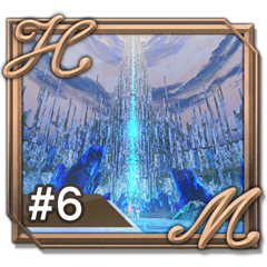 A Mermaid Can Not Walk