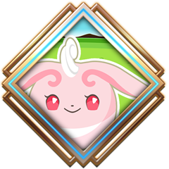 The Extreme MASTER of the Master of the Dark