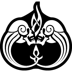 With Friends Like Theseâ¦