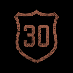 There's No Stopping Me