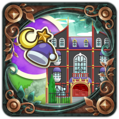 All President & Correct