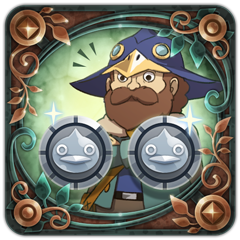 All About the Errands