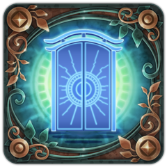 Dream a Little Dream