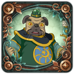 A Destiny Discovered