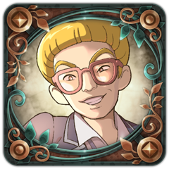 The Price of Progress