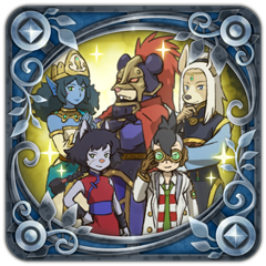 Recruiting Consultant