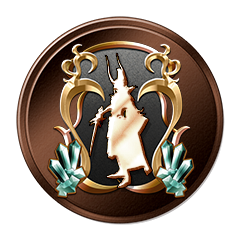 Summon Search and Rescue