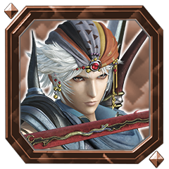 Every Rose Has Its Thorn