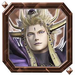 They Are Mere Insects