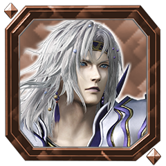 Dark Power, Hallowed Light