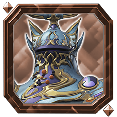 The Power of the Combo