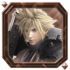 Heavy Heart, Heavy Sword