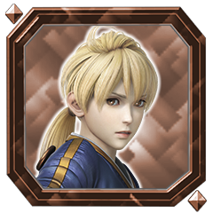 Wrath of the Heretic