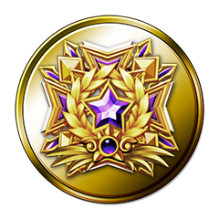 They're Free! What an Offer!