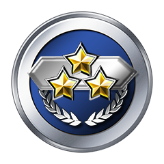 An Alias for All Occasions