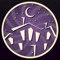 The Importance of Not Being Seen