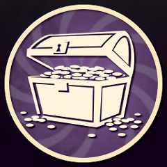 Baby You're a Rich Man