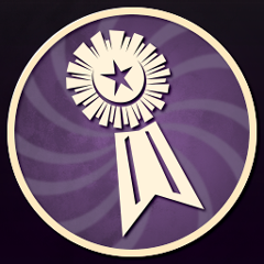 Employee of the Month