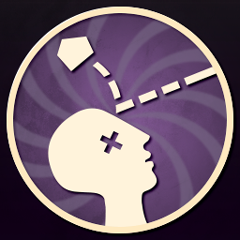 Get the Float Out of Here