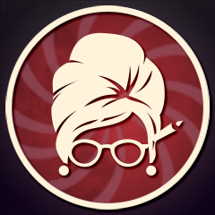 The Slaughterer's Apprentice